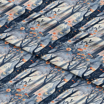 mockup-lying (auto)
