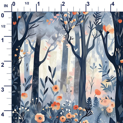 ruler-scale (auto)