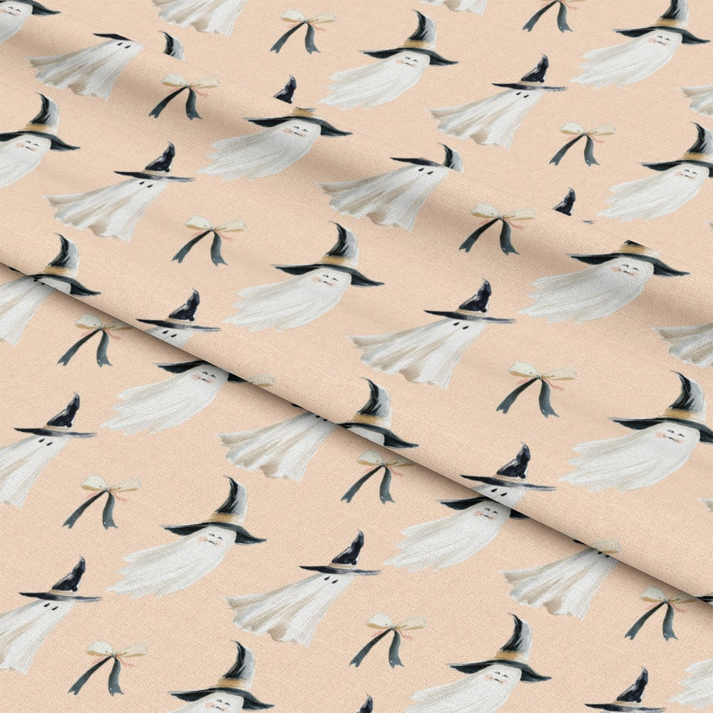 mockup-lying (auto)