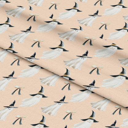 mockup-lying (auto)