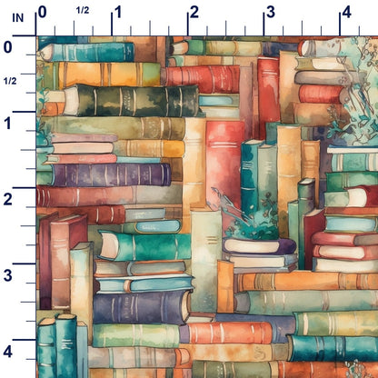 ruler-scale (auto)