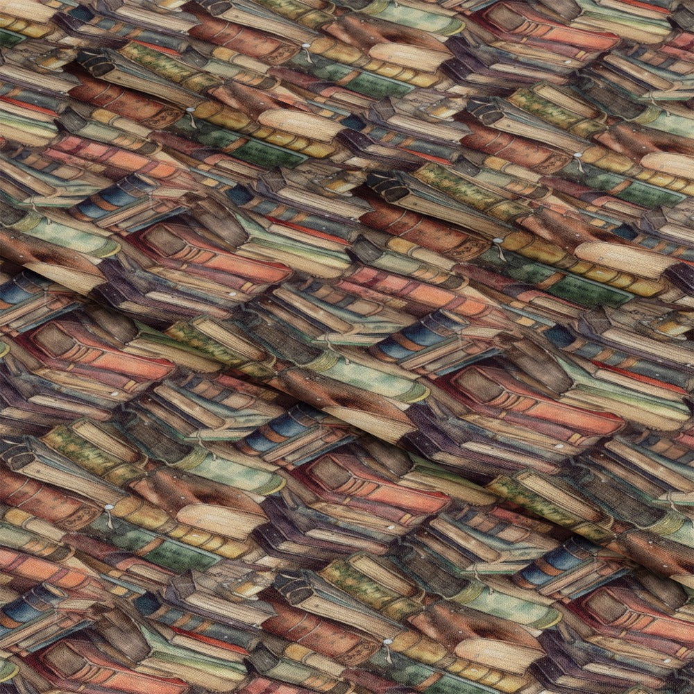 mockup-lying (auto)