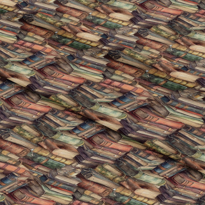 mockup-lying (auto)
