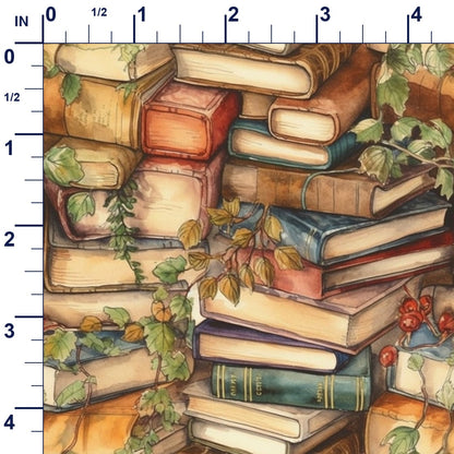 ruler-scale (auto)