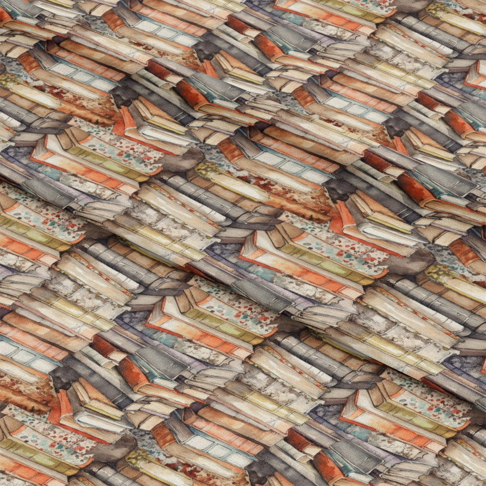 mockup-lying (auto)