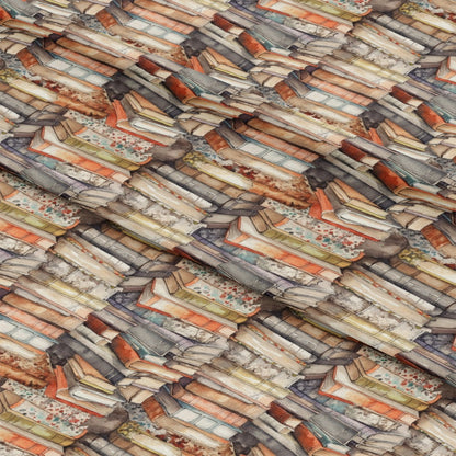 mockup-lying (auto)