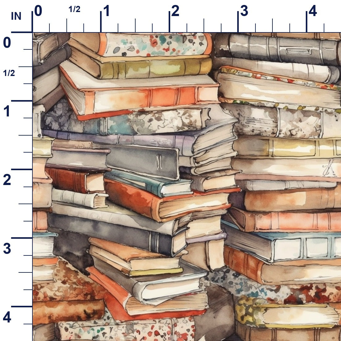 ruler-scale (auto)