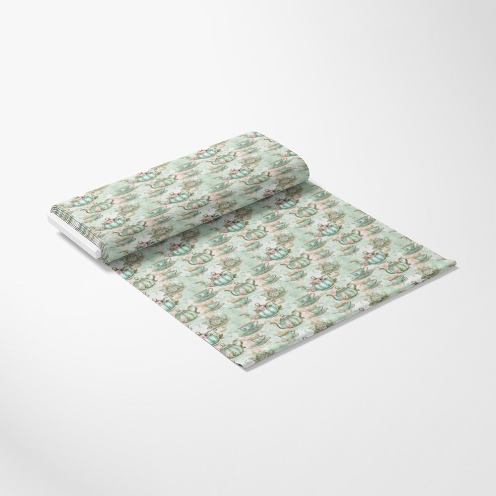 mockup-bolt (auto)
