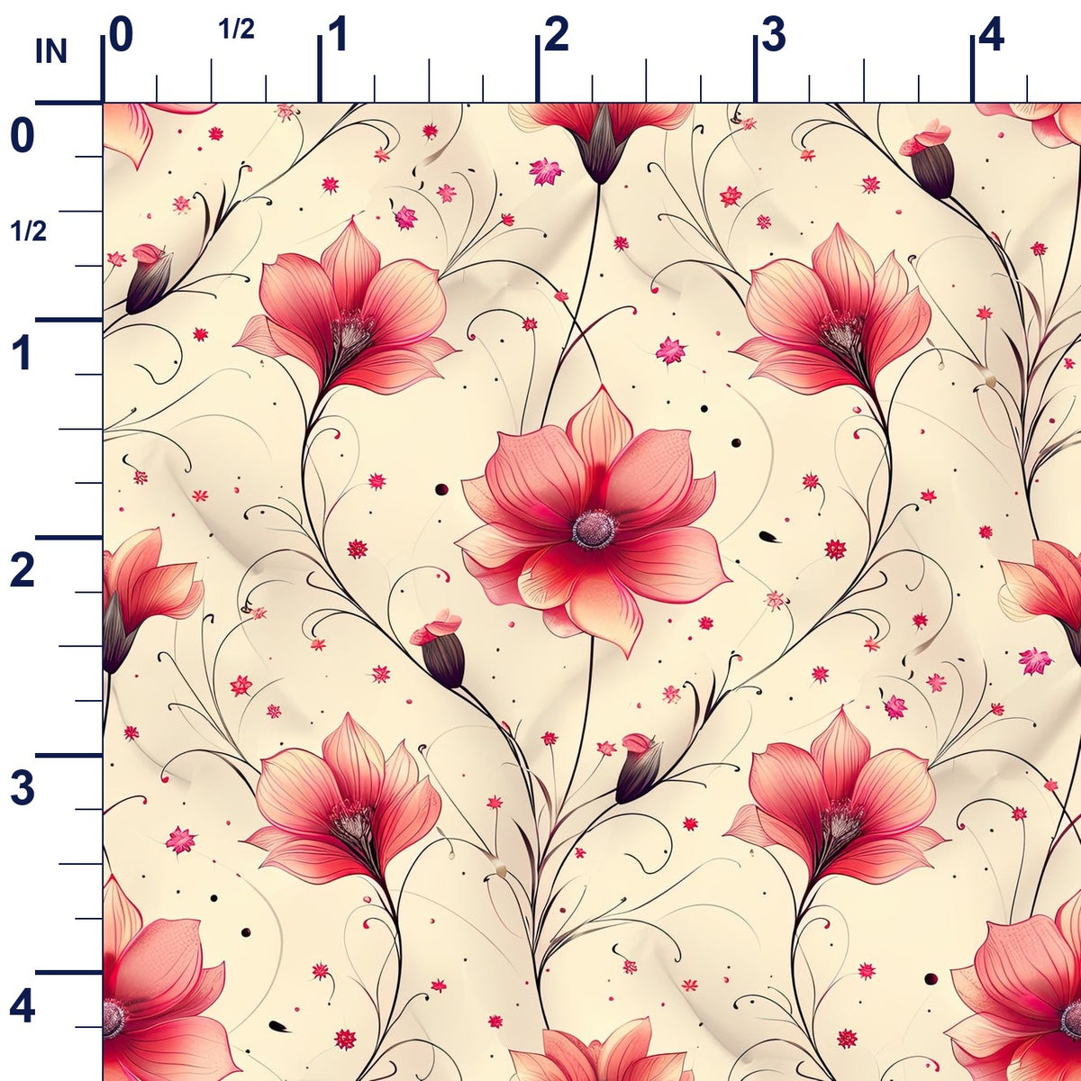 ruler-scale (auto)
