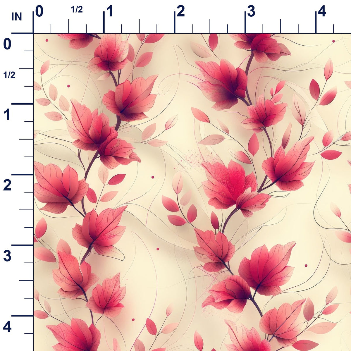 ruler-scale (auto)