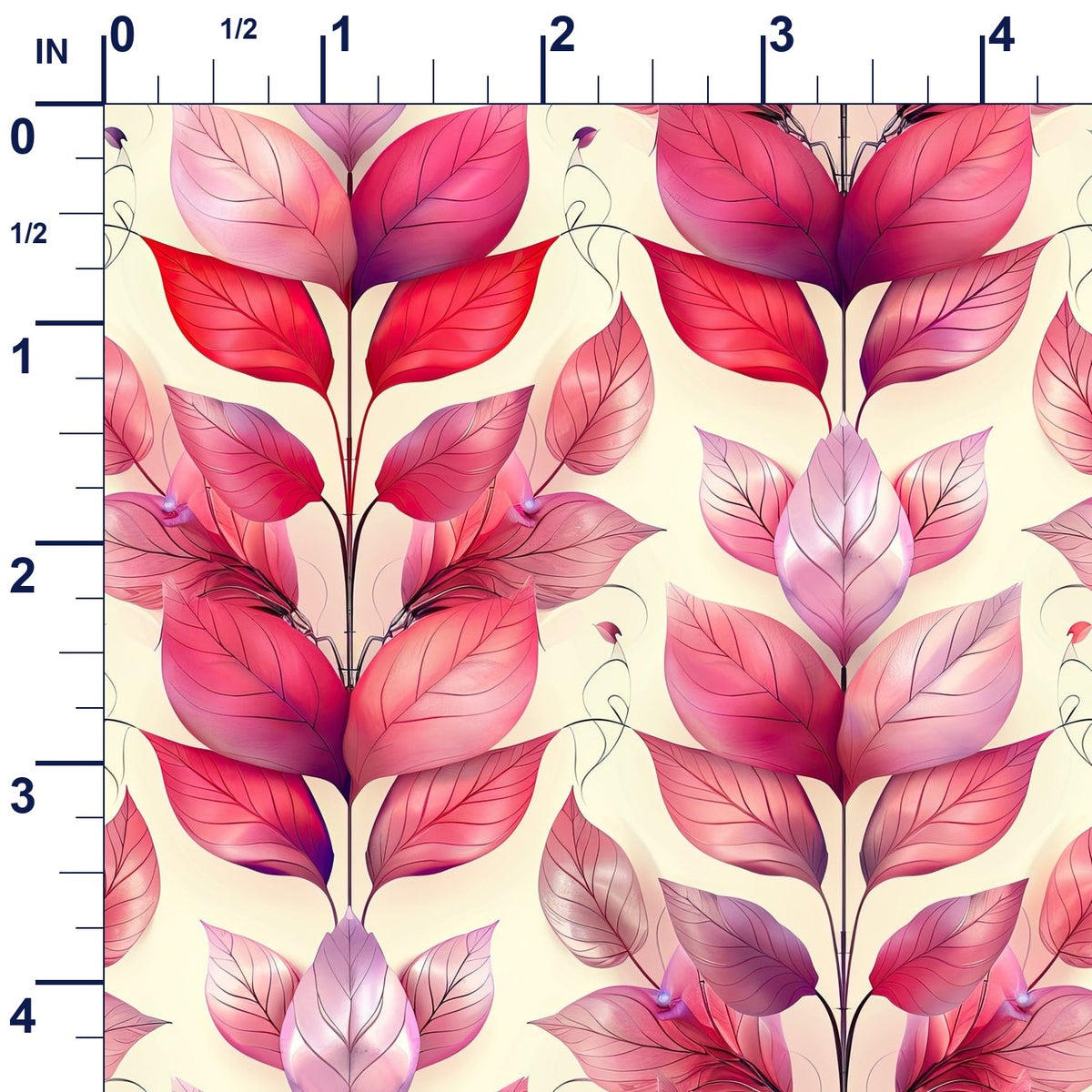 ruler-scale (auto)
