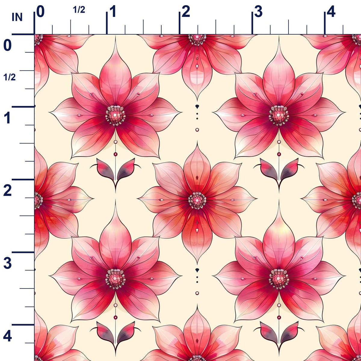 ruler-scale (auto)