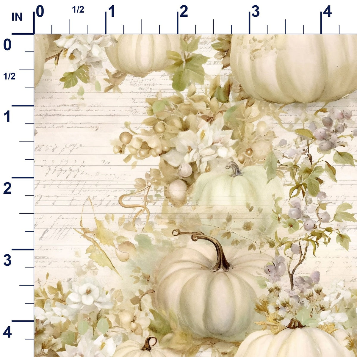 ruler-scale (auto)