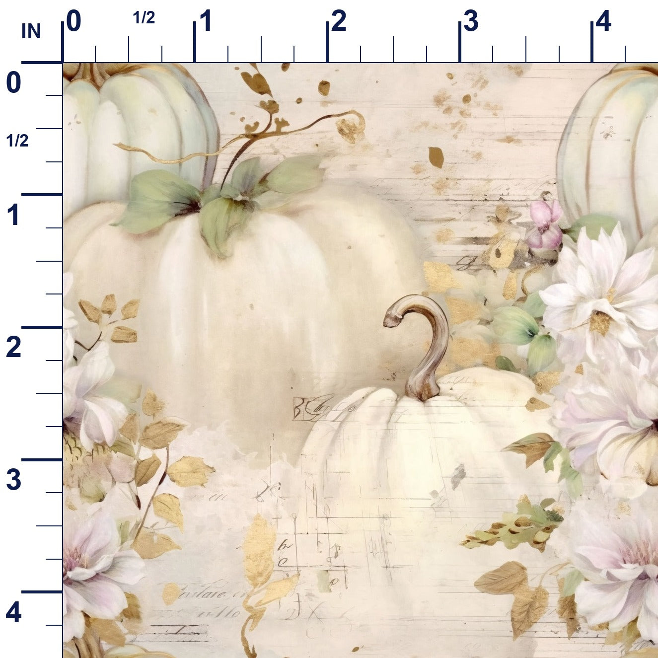 ruler-scale (auto)