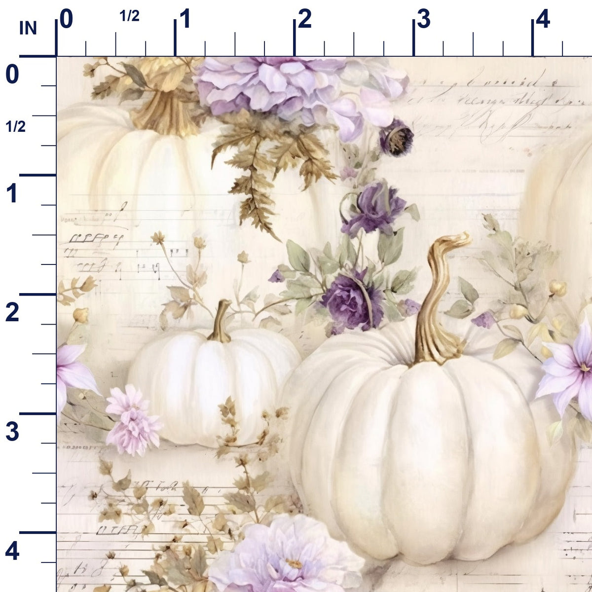 ruler-scale (auto)