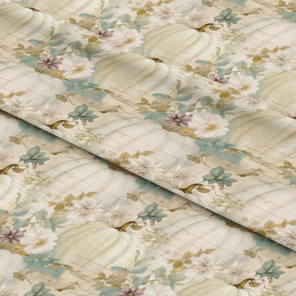 mockup-lying (auto)