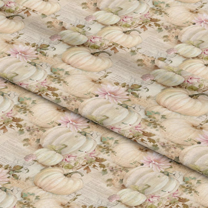 mockup-lying (auto)