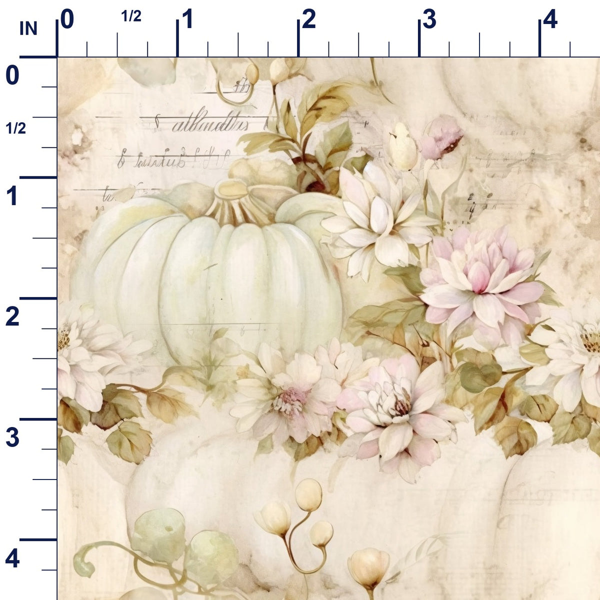 ruler-scale (auto)