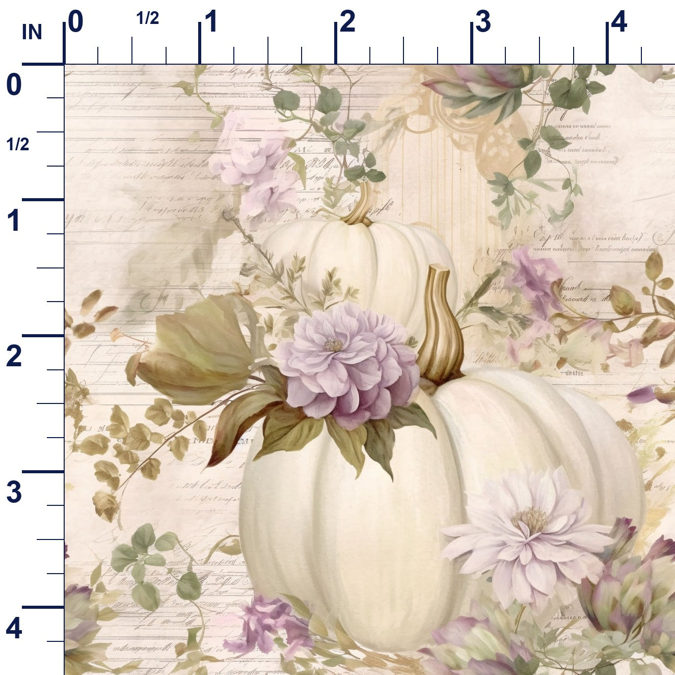 ruler-scale (auto)