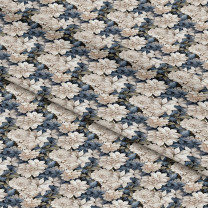 mockup-lying (auto)