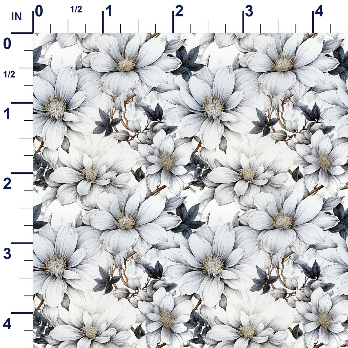 ruler-scale (auto)