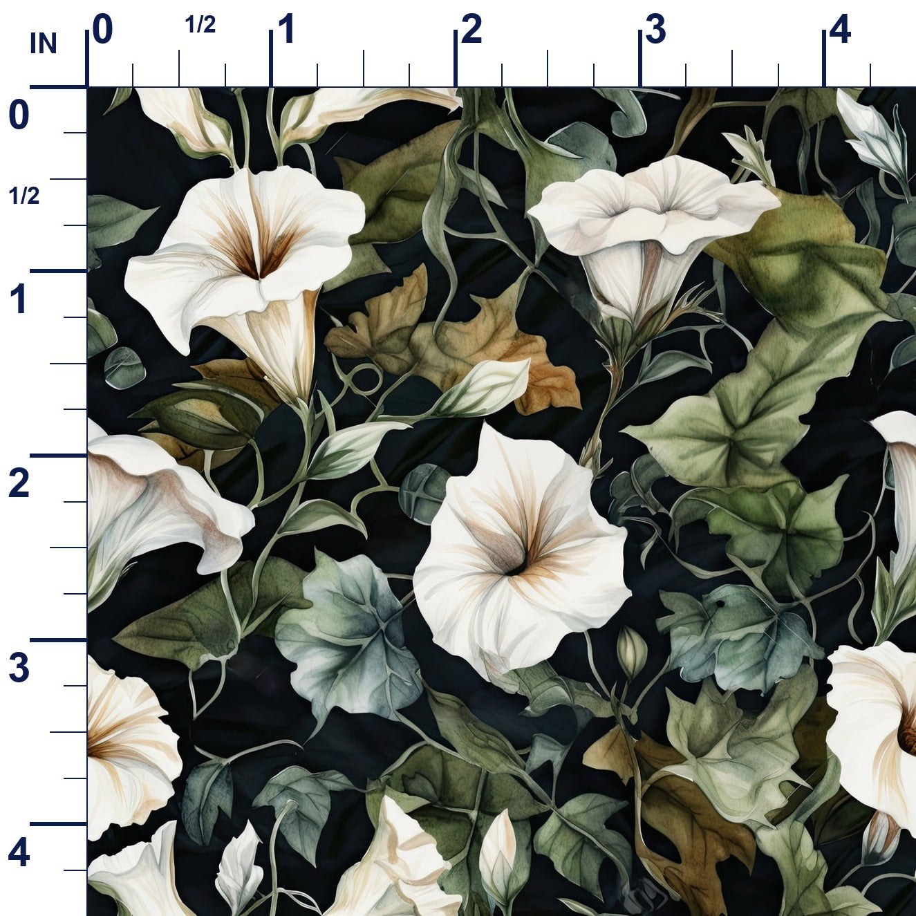ruler-scale (auto)