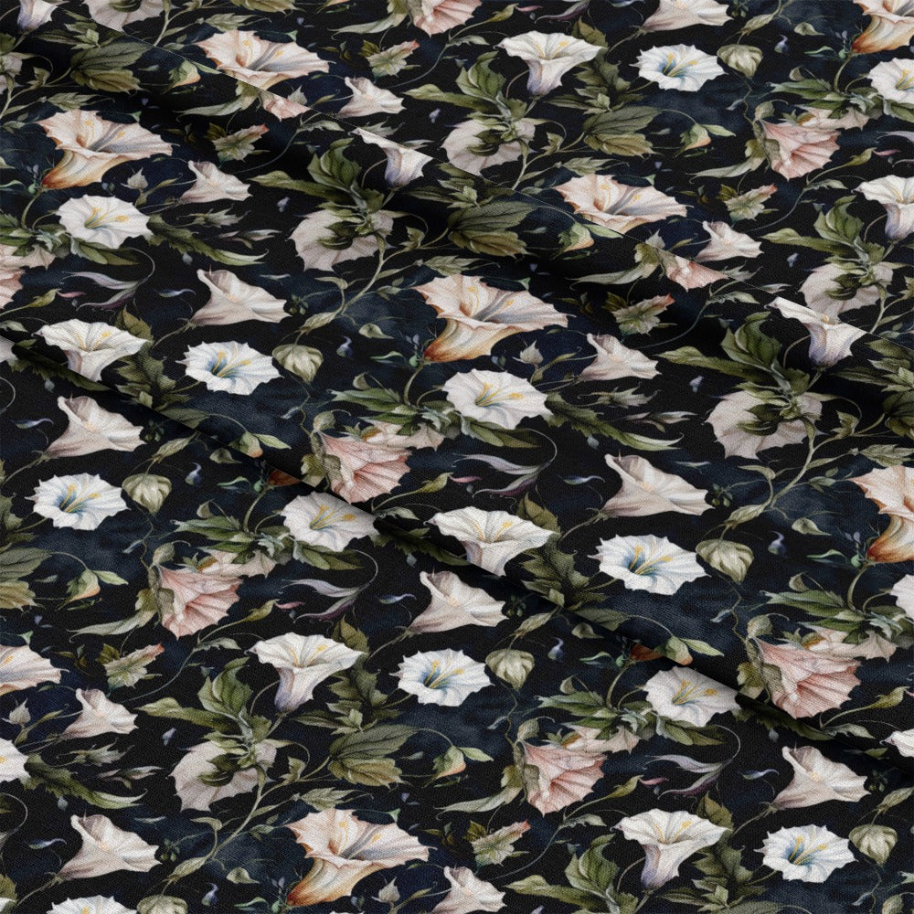 mockup-lying (auto)