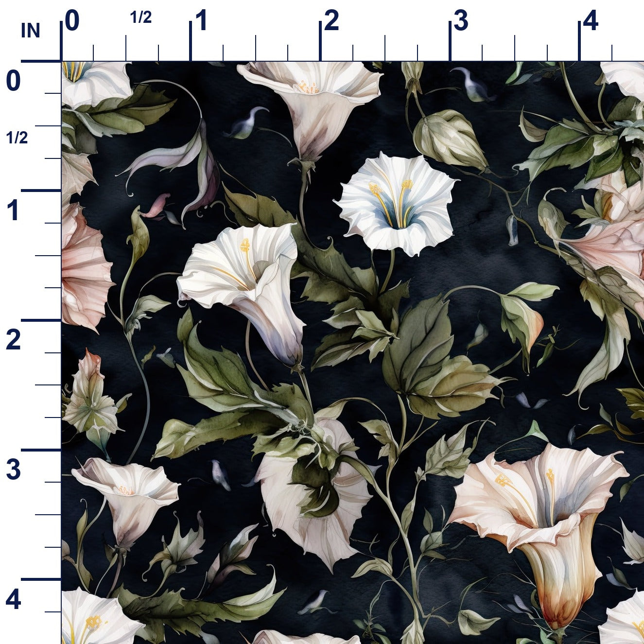 ruler-scale (auto)