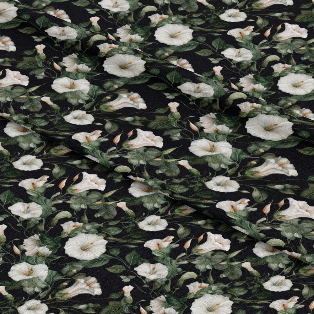mockup-lying (auto)