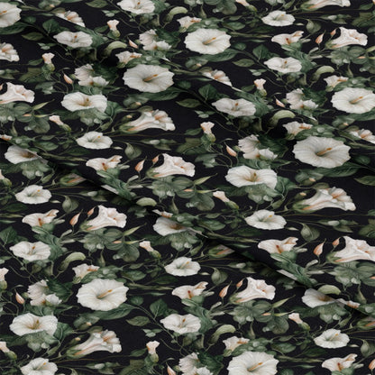 mockup-lying (auto)