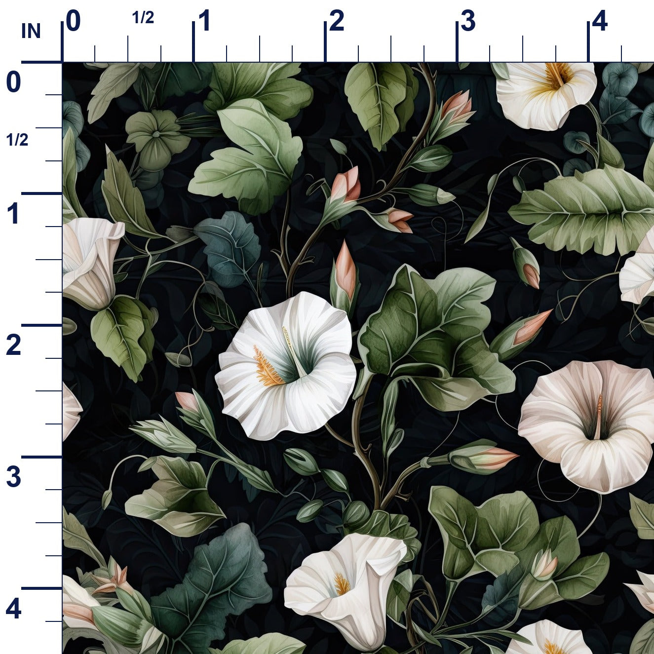 ruler-scale (auto)
