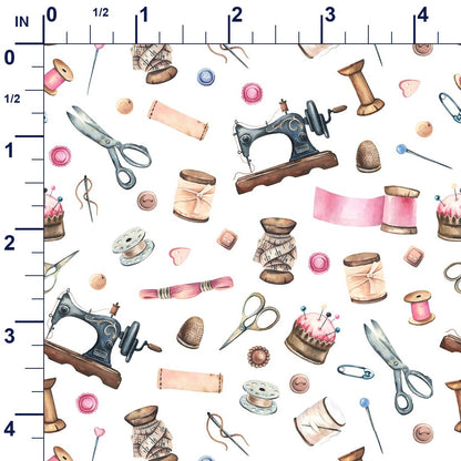 ruler-scale (auto)