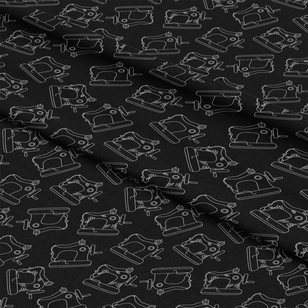 mockup-lying (auto)