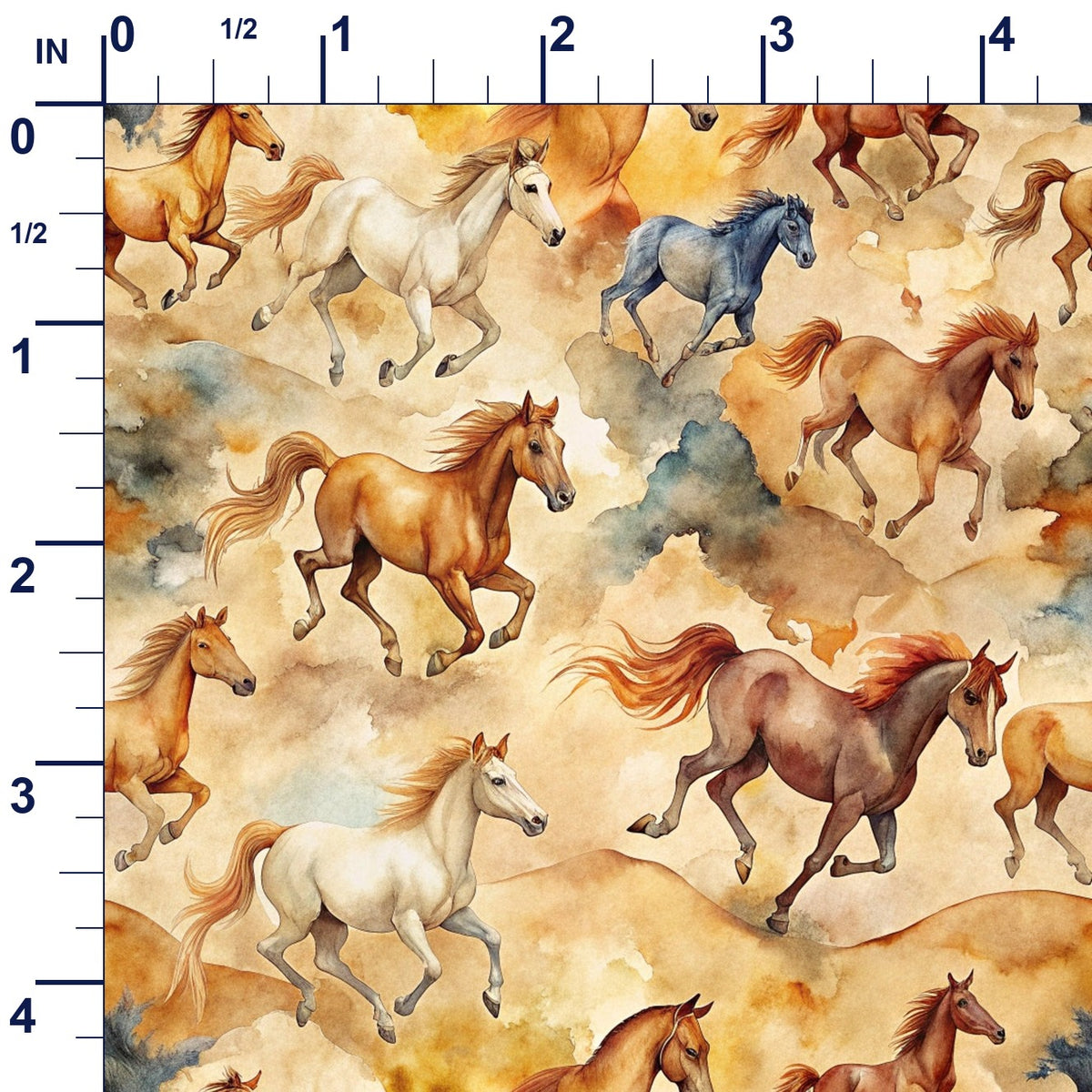 ruler-scale (auto)
