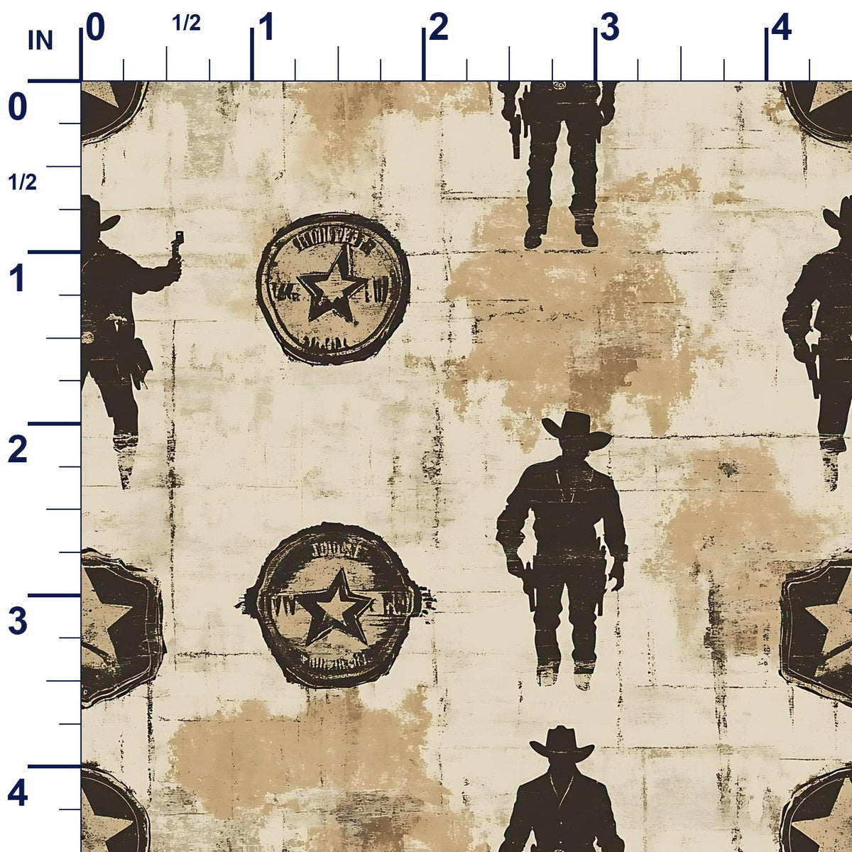 ruler-scale (auto)