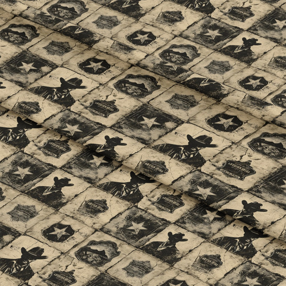 mockup-lying (auto)