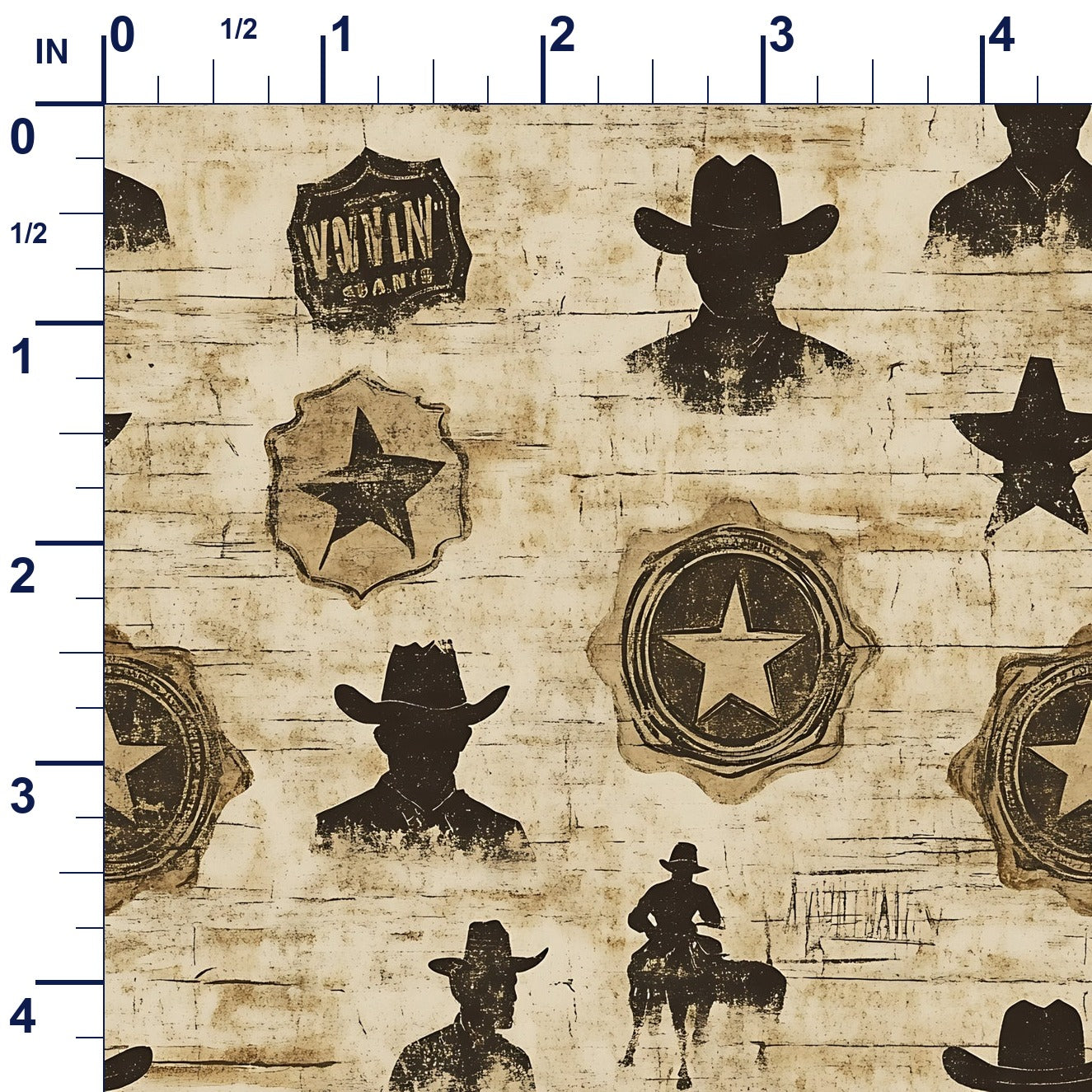 ruler-scale (auto)