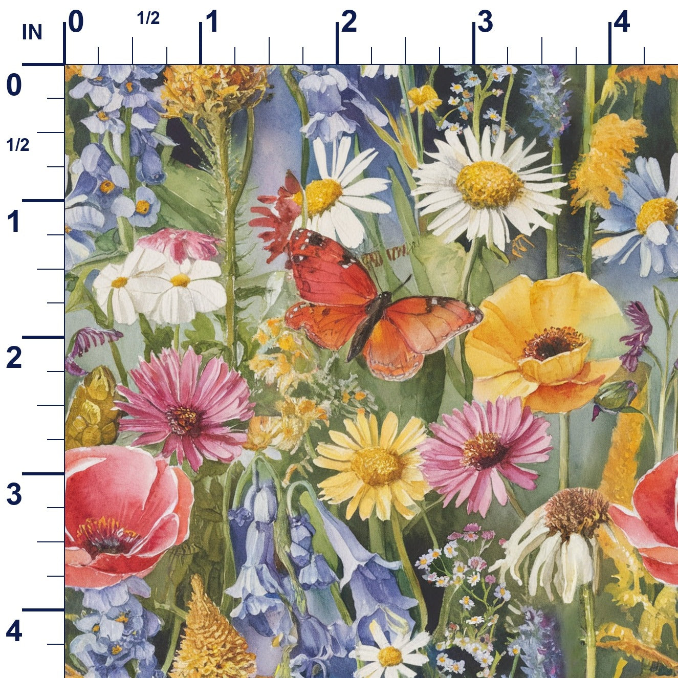 ruler-scale (auto)
