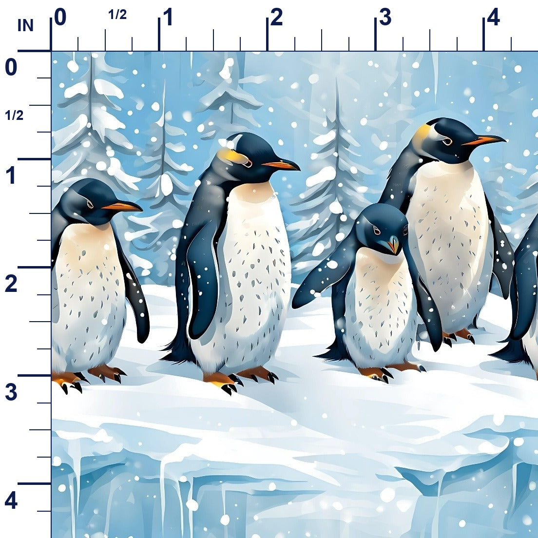 ruler-scale (auto)