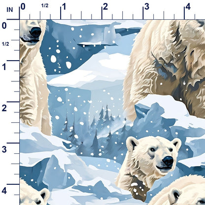 ruler-scale (auto)