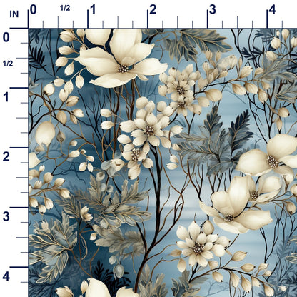 ruler-scale (auto)