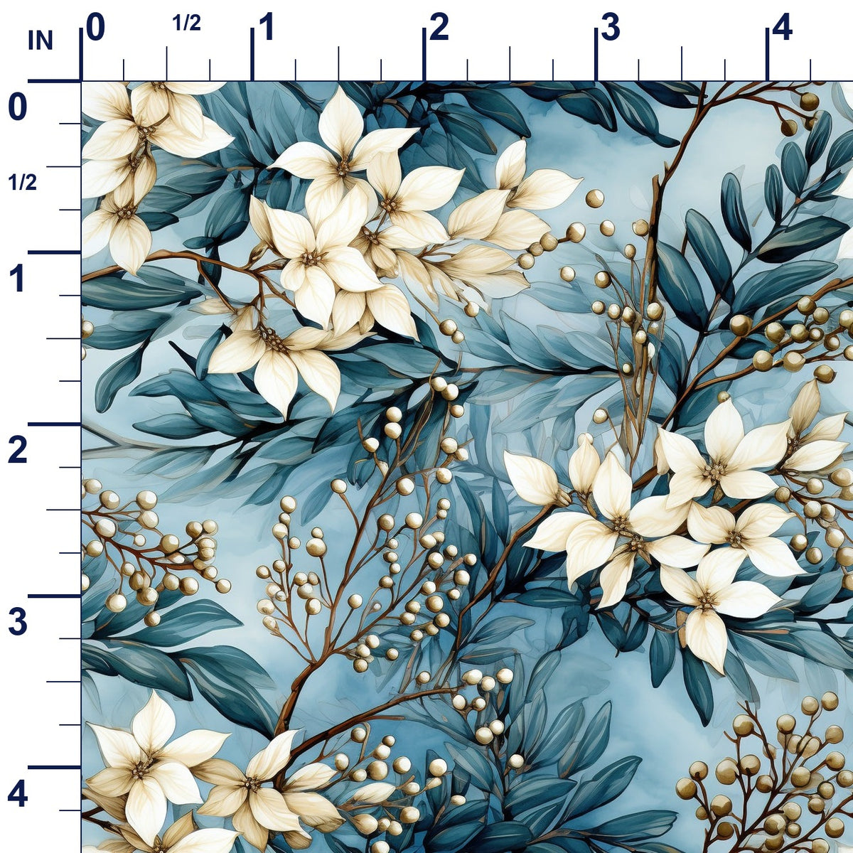 ruler-scale (auto)