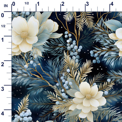 ruler-scale (auto)