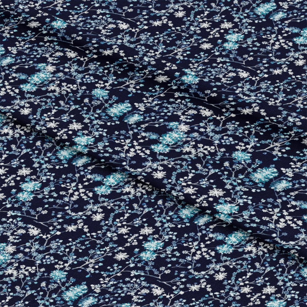 mockup-lying (auto)