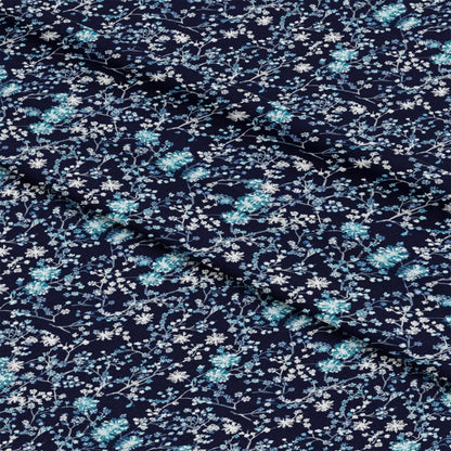 mockup-lying (auto)