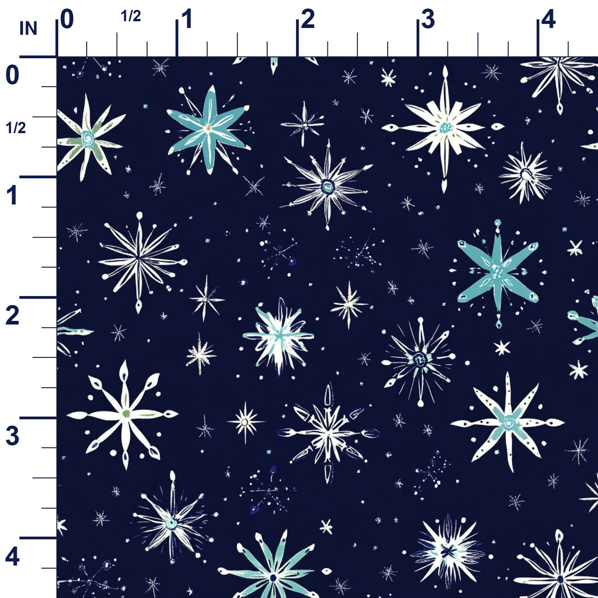 ruler-scale (auto)