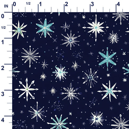 ruler-scale (auto)