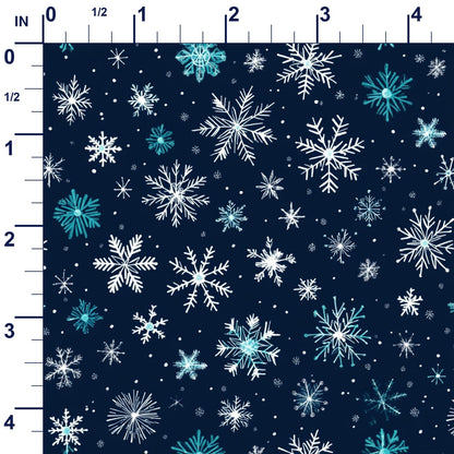 ruler-scale (auto)