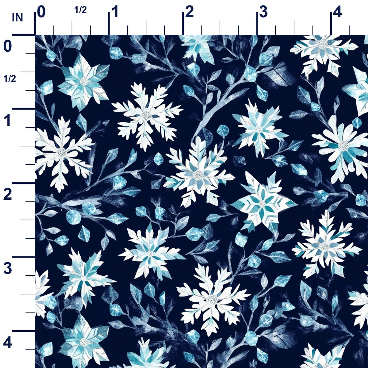 ruler-scale (auto)