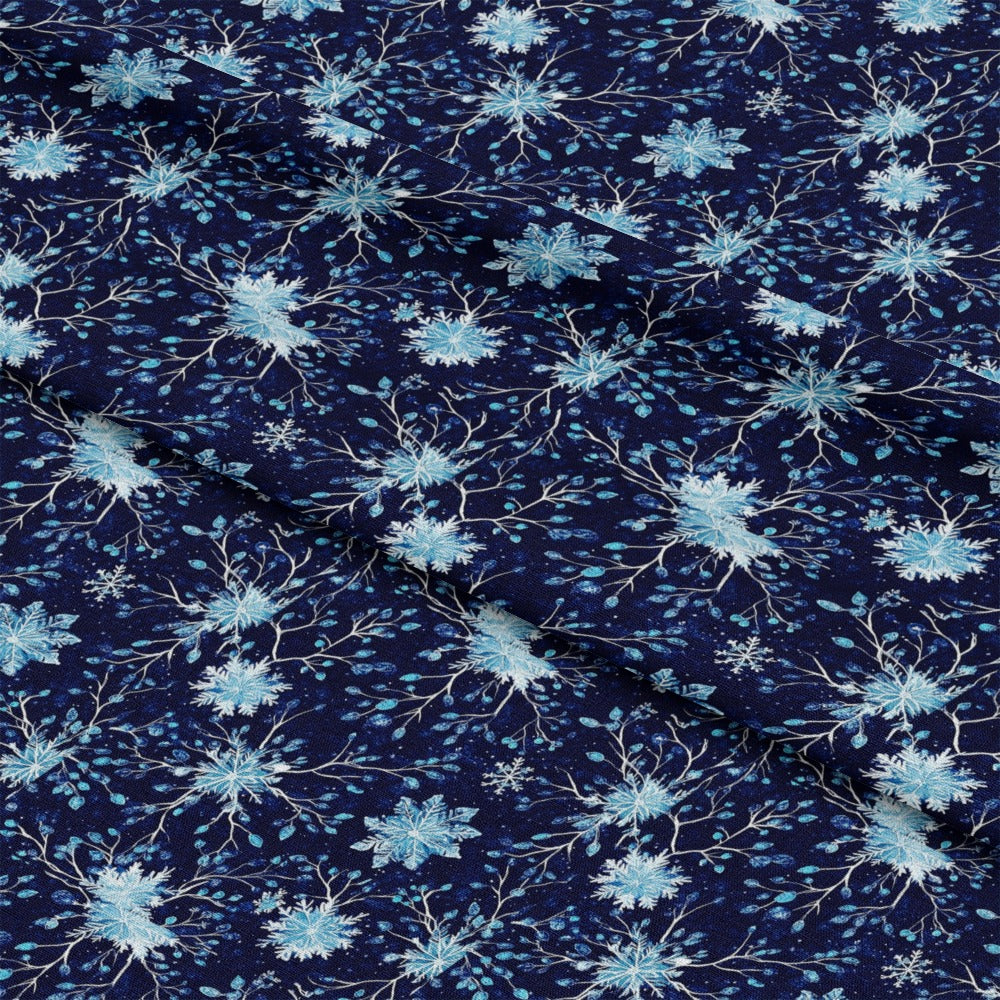 mockup-lying (auto)